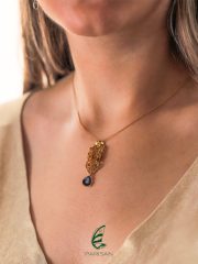 Termeh-gold-necklace2