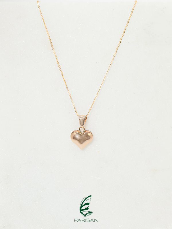 heart-gold-necklace1